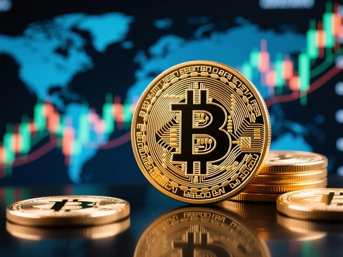 印度比特币交易所，在监管浪潮中探索加密货币的未来