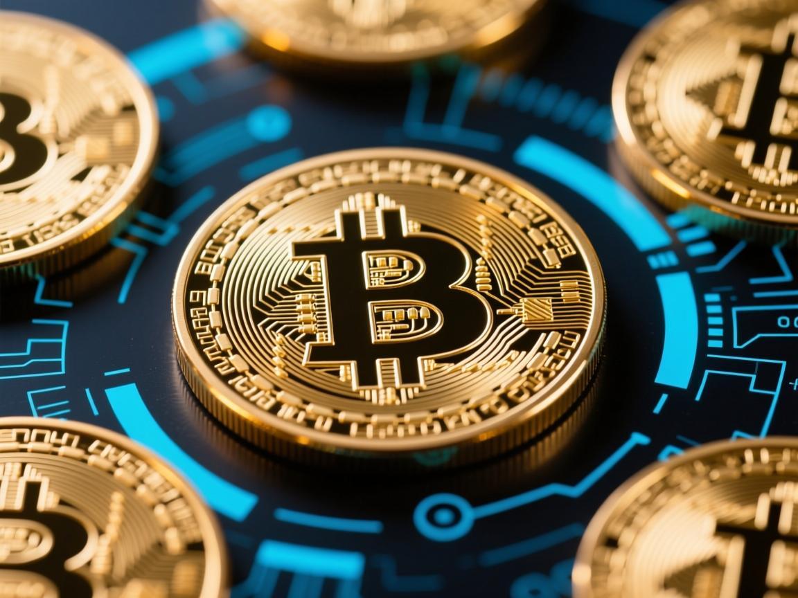 币安CBU号是什么意思 一文读懂其核心作用与使用场景