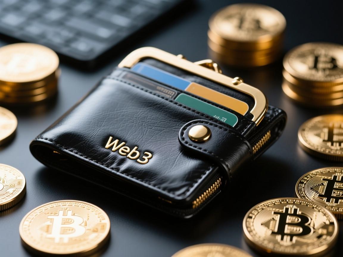 Web3钱包会被封吗 风险与应对的深度解析