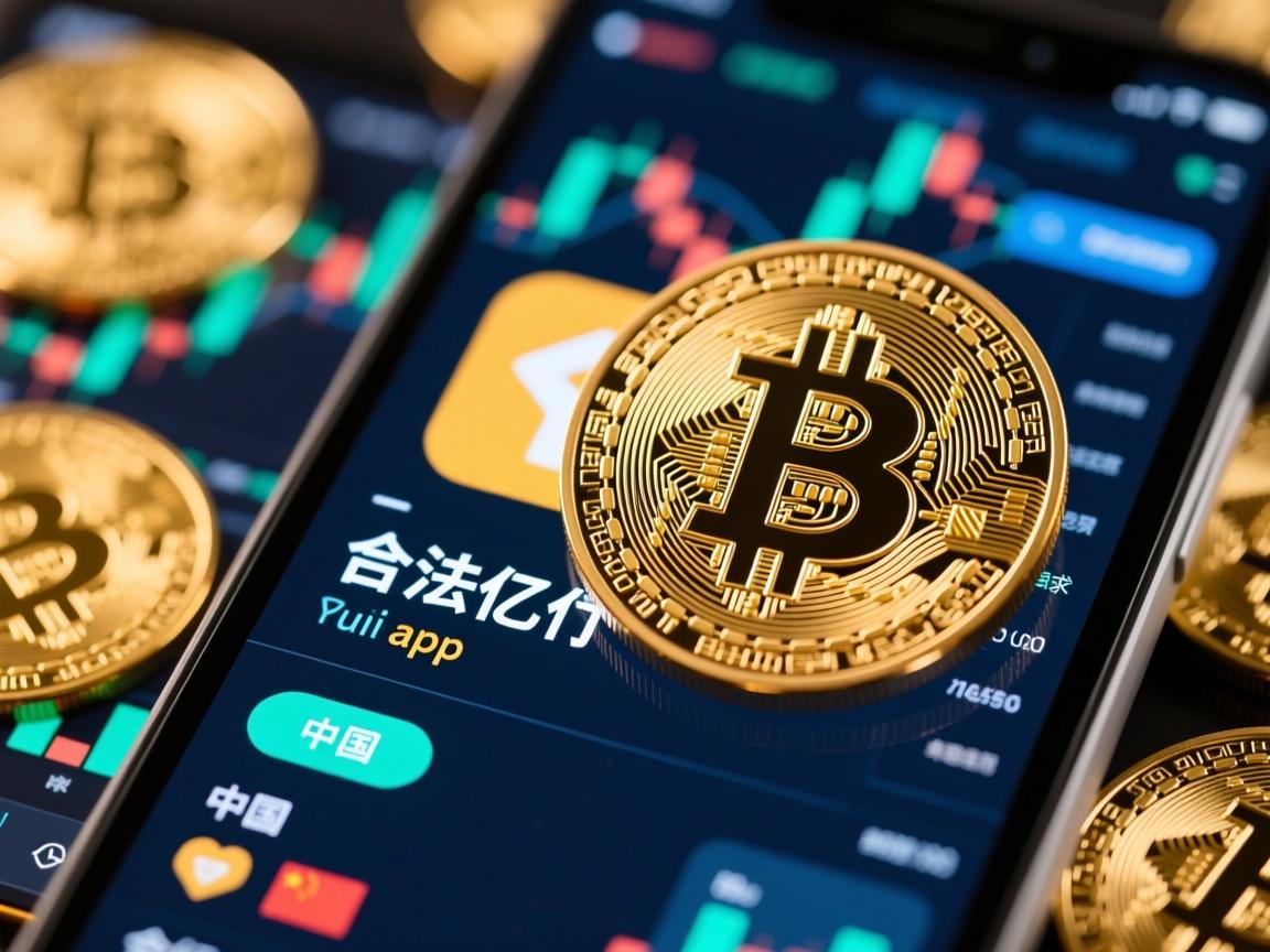 合法BTC交易所欧亿.交易app.中国