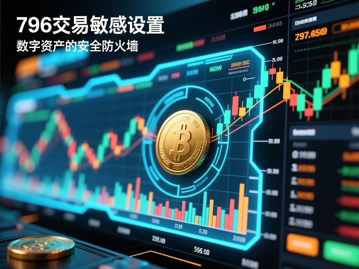 796交易所敏感设置，数字资产交易的安全防火墙