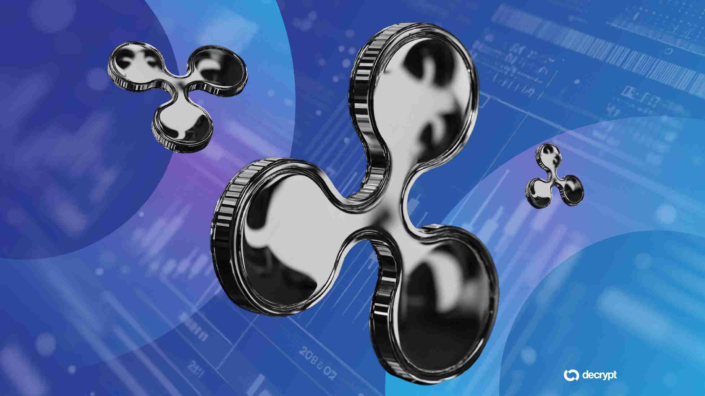 Ripple、万事达卡和Gemini携手合作，利用RLUSD为信用卡结算提供支持。