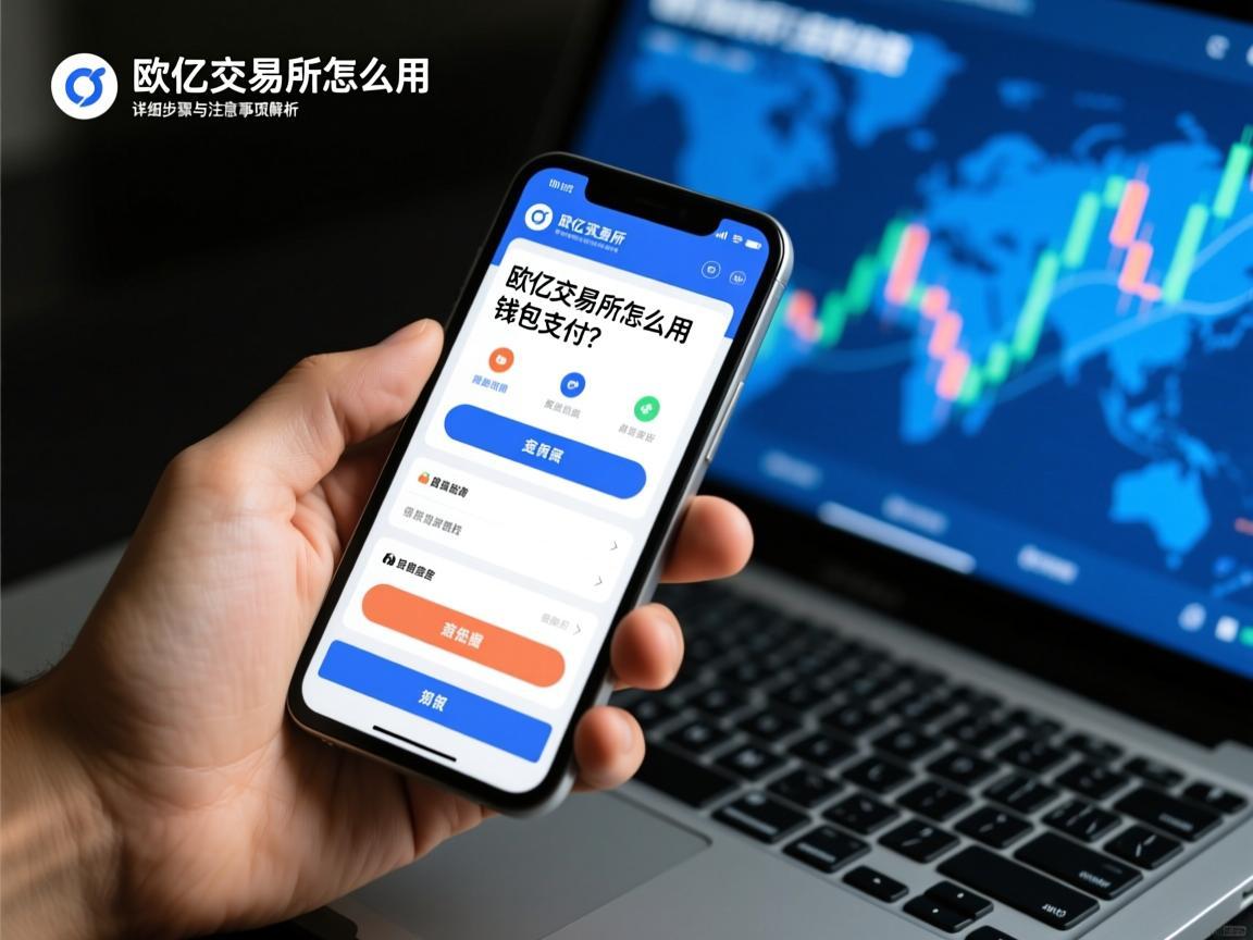 欧亿交易所怎么用钱包支付 详细步骤与注意事项解析