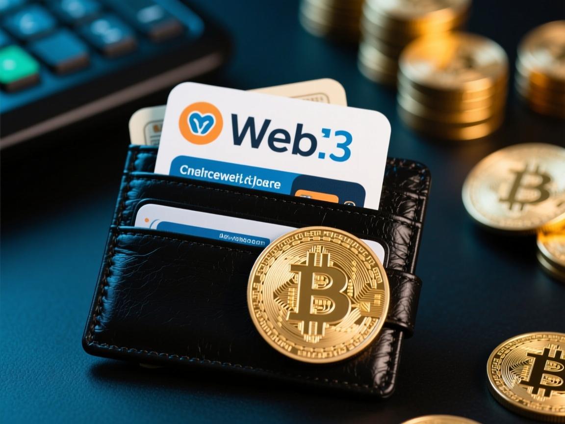 怎么恢复Web3钱包 详细步骤与注意事项指南