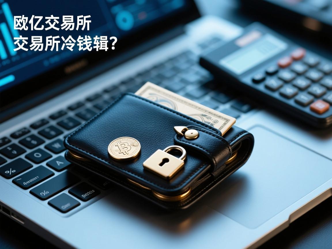 欧亿交易所算冷钱包吗 解析交易所钱包类型与安全逻辑