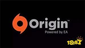 如何设置Origin橘子平台在游玩游戏后提示Origin