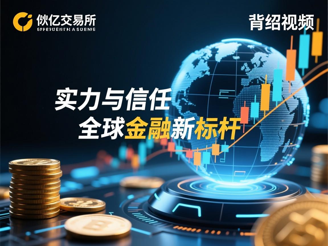 欧亿交易所背景介绍视频，实力与信任的全球金融新标杆