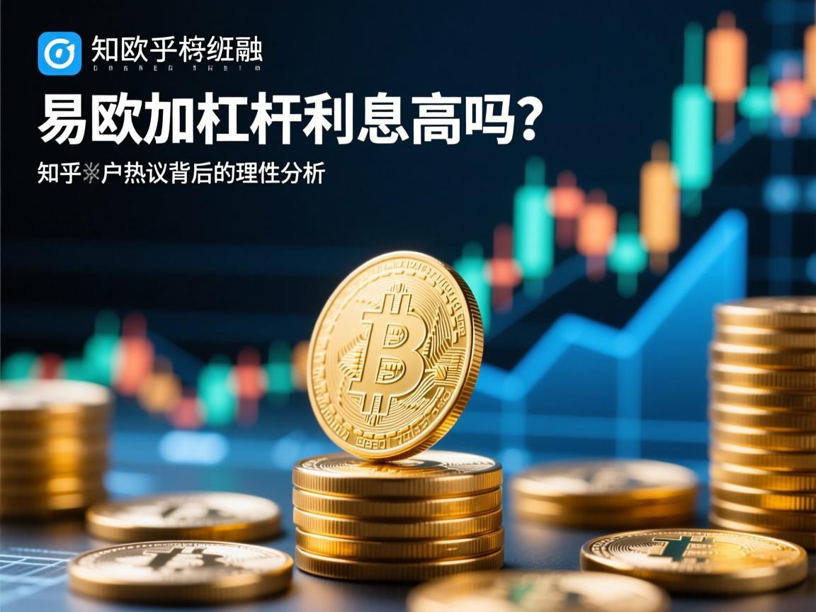 易欧加杠杆利息高吗 知乎用户热议背后的理性分析