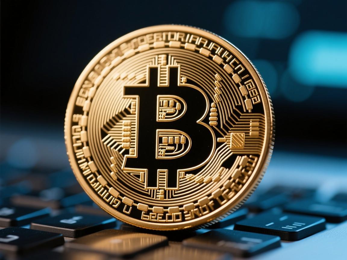 狗狗币是比特币的一种吗 揭开两种加密货币的真相