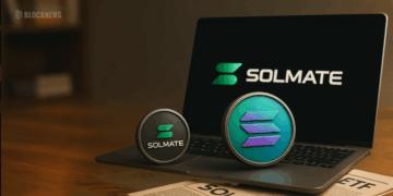Solmate 在阿联酋创造历史——Solana 的粉丝们为何如此兴奋！