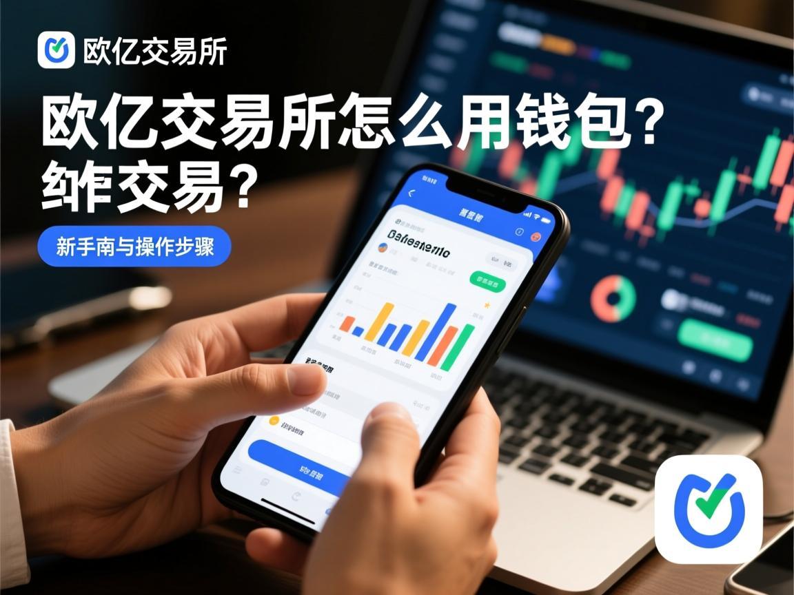欧亿交易所怎么用钱包交易 新手指南与操作步骤