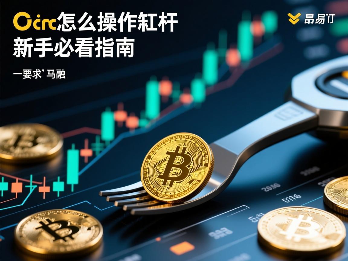 欧易怎么操作杠杆，新手必看指南