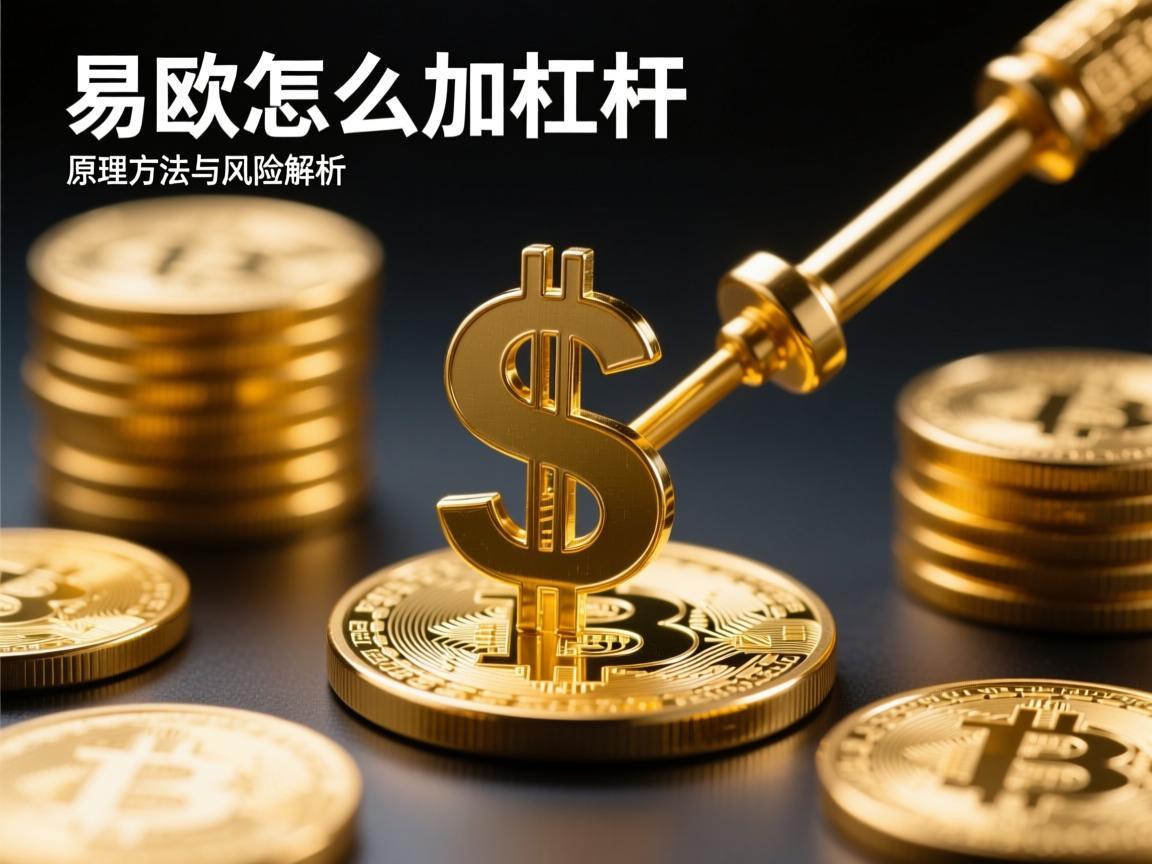 易欧怎么加杠杆的，原理、方法与风险解析
