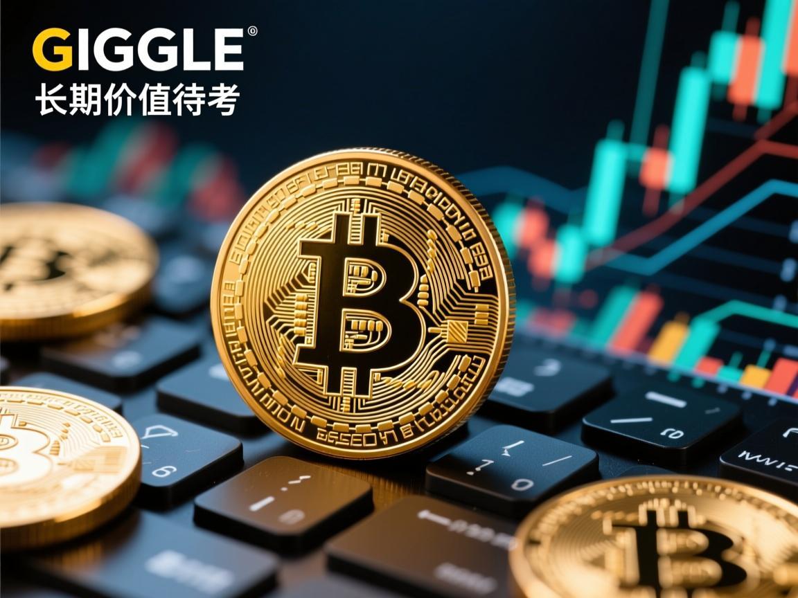 GIGGLE币行情分析，短期波动加剧，长期价值待考