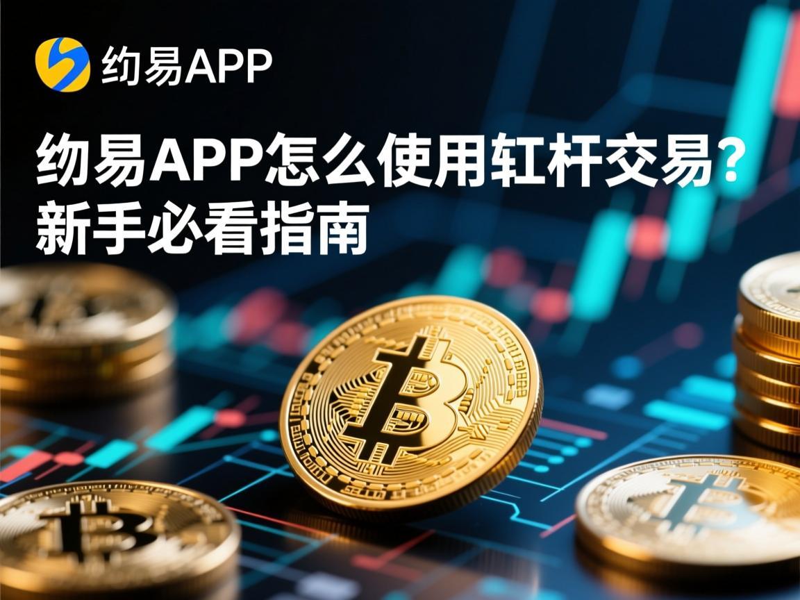 欧易APP怎么使用杠杆交易 新手必看指南