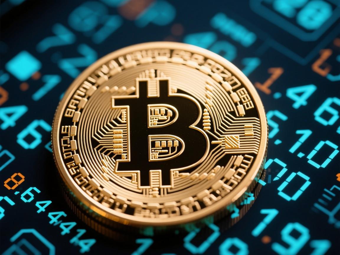 狗狗币的私钥生成原理，从随机数到数字资产的安全基石
