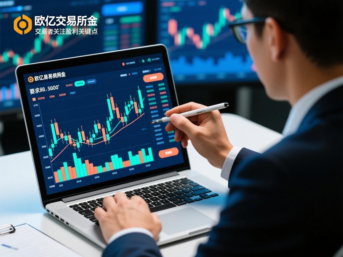 欧亿交易所佣金，交易者关注的盈利关键点