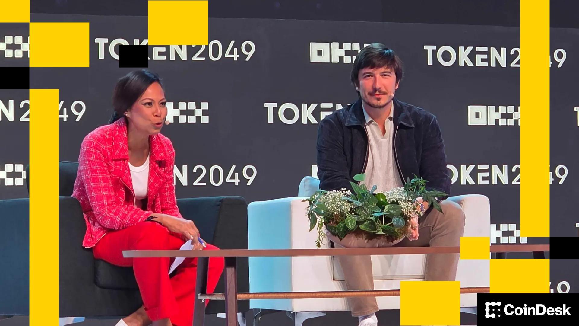 Robinhood加密货币收入未达预期，令本季度业绩稳健：摩根大通