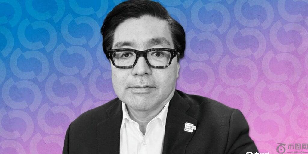 比特币或将反弹，逆风转顺风：汤姆·李