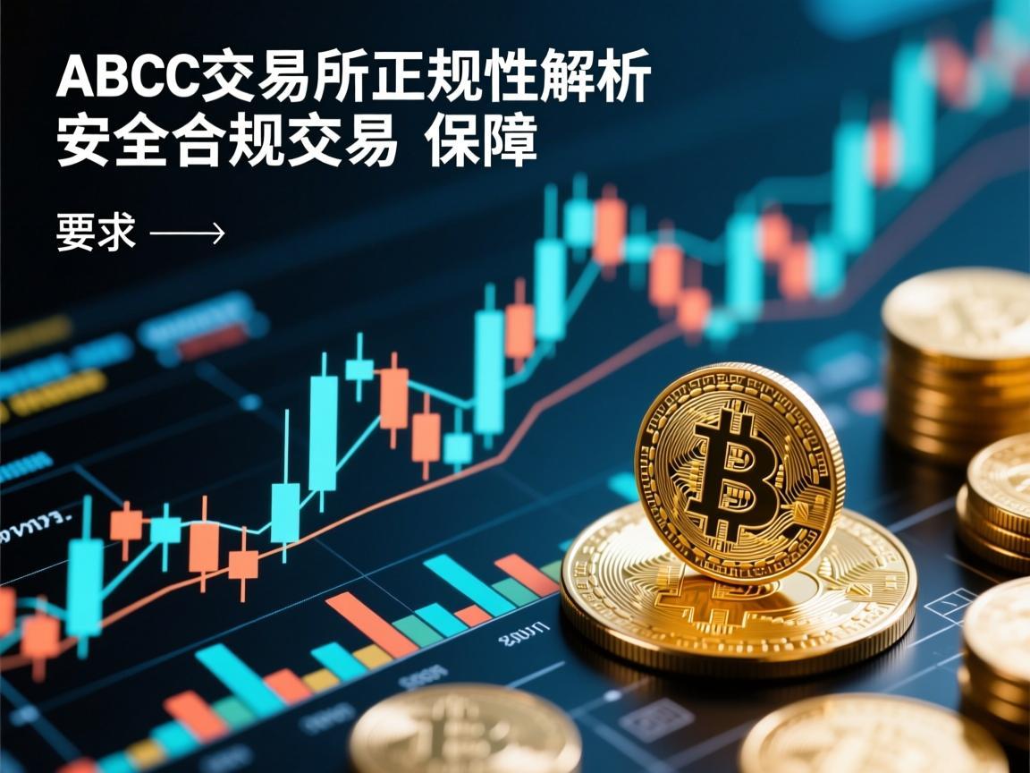 ABCC交易所正规性解析，安全合规的交易保障