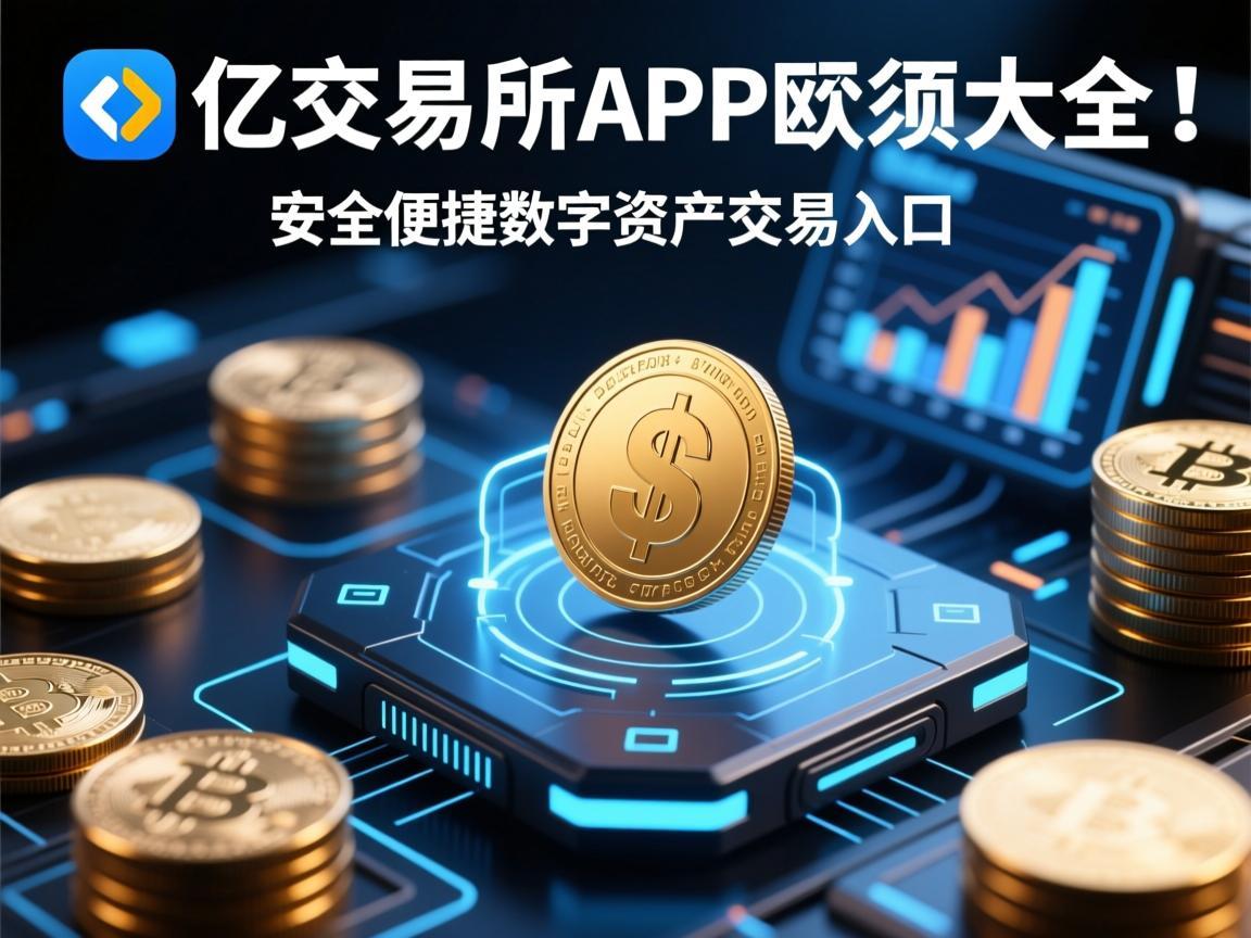 欧亿交易所APP图片大全，安全便捷的数字资产交易入口