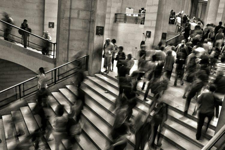 研究发现，XRP的价格与其日益增长的实际应用并不匹配。