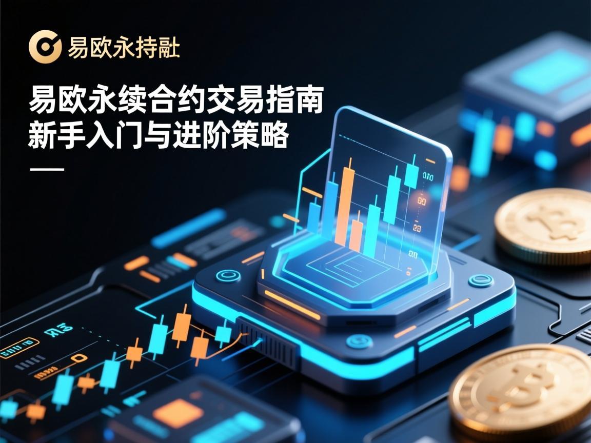 易欧永续合约交易指南，新手入门与进阶策略