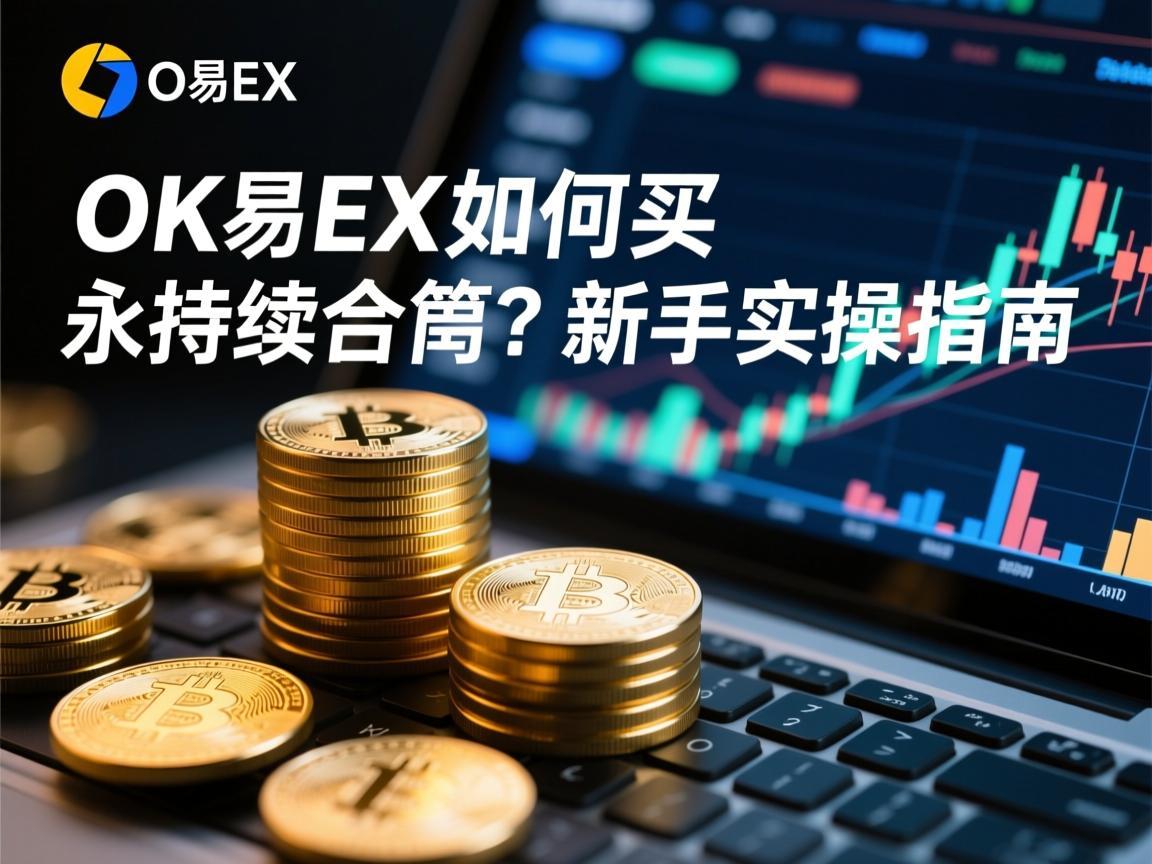 欧易OKEx如何买永续合约 新手实操指南
