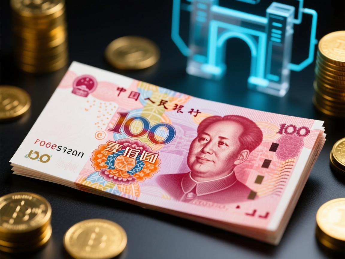 安大门放人民币好吗 一张图片引发的思考