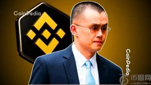 赵长鹏回应特朗普赦免争议：“我只见过埃里克·特朗普一次”