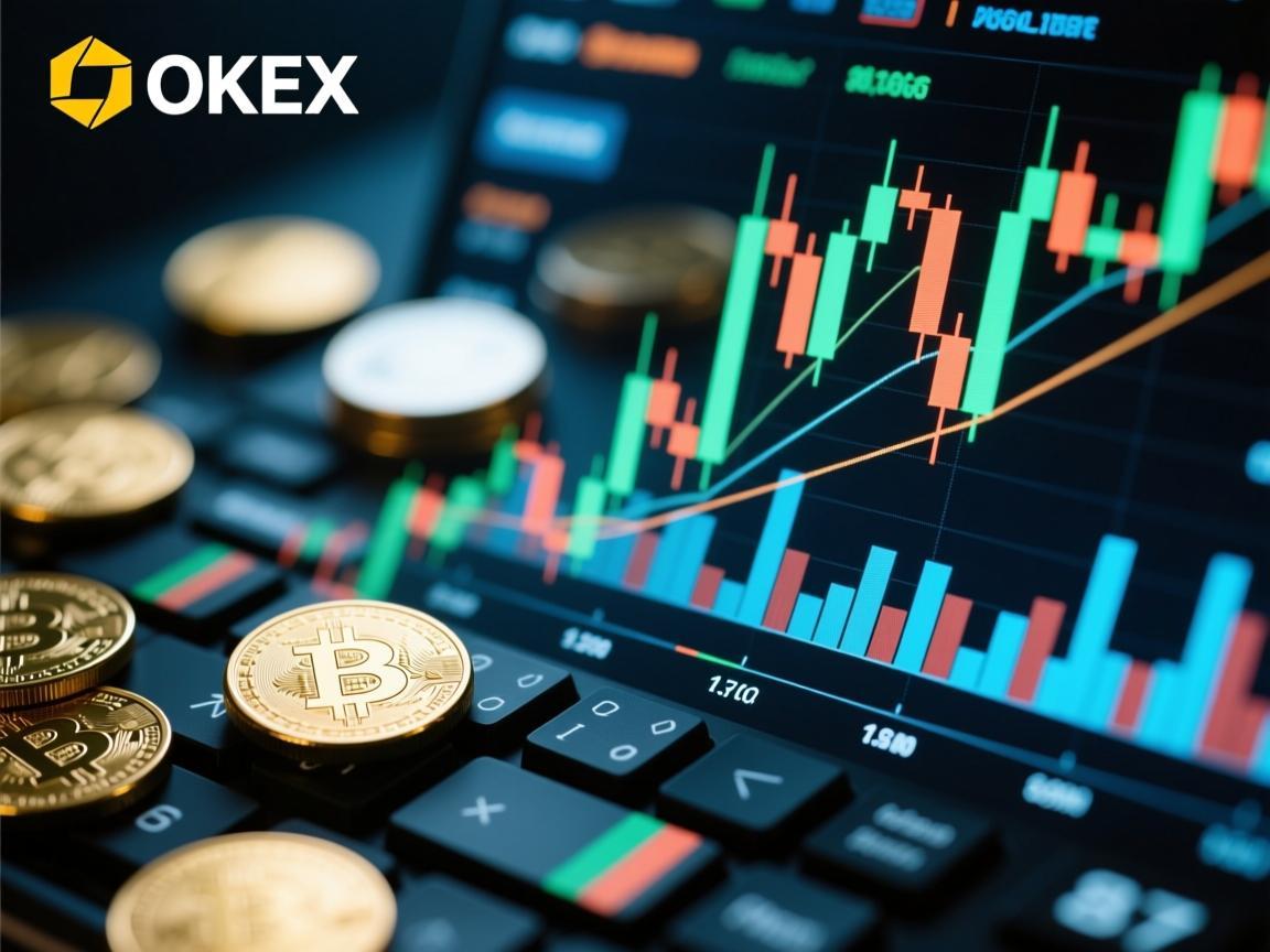 欧易OKEx做空合约，高风险博弈中的策略与警示