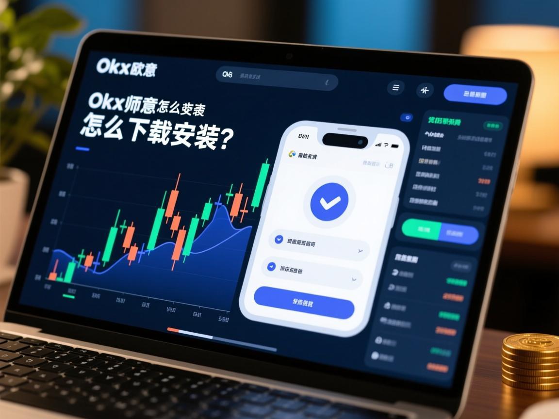 Okx欧意怎么下载安装 详细步骤与注意事项指南