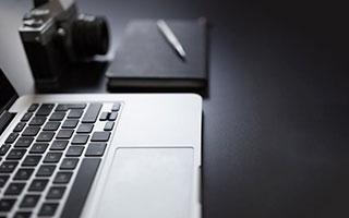 数字罗宾汉，Web3怪盗Kid的加密迷踪