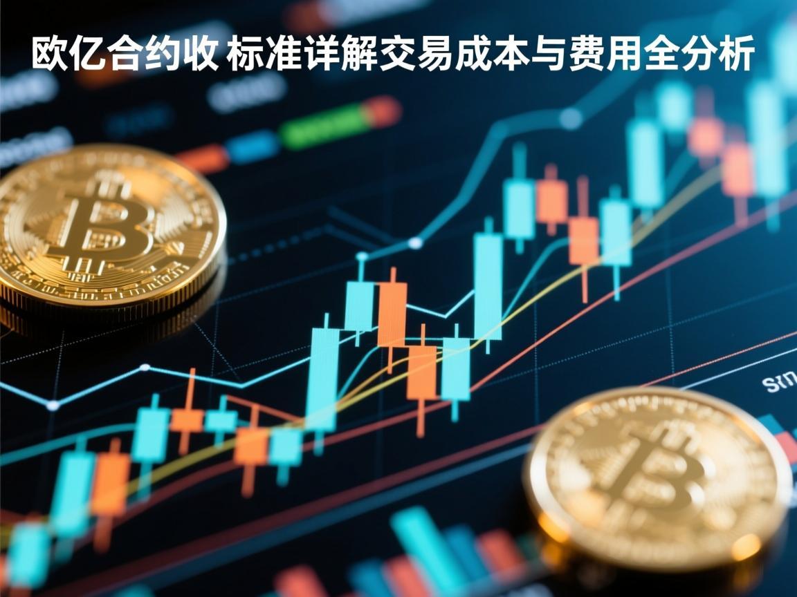 欧亿合约收费标准详解，交易成本与费用全解析