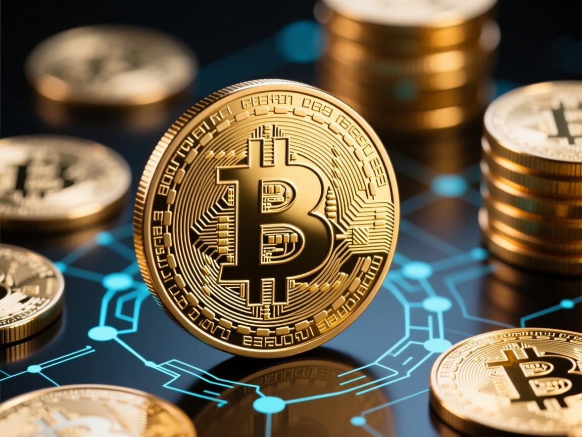 币安永动机是资金盘吗 深度解析其运作模式与风险争议