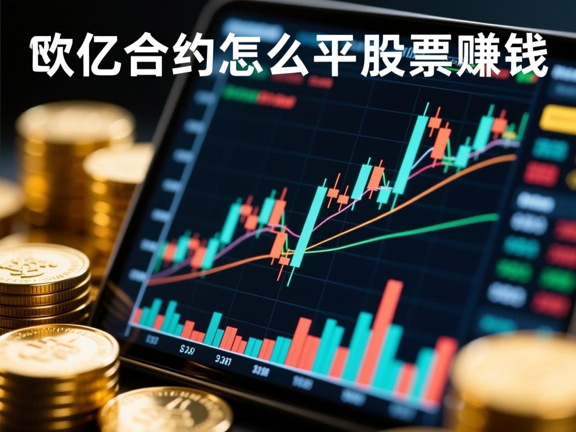 欧亿合约怎么平仓股票赚钱，掌握策略与风险控制的核心逻辑