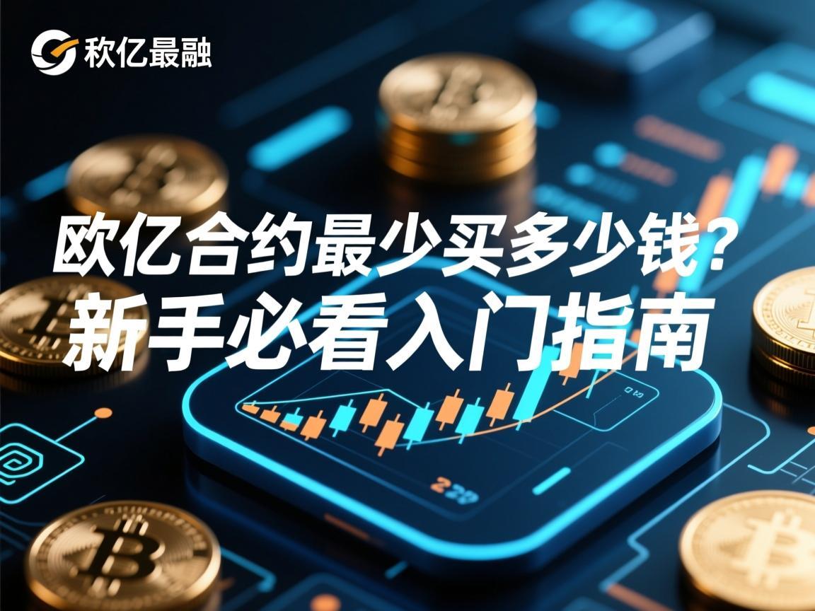 欧亿合约最少买多少钱 新手必看入门指南