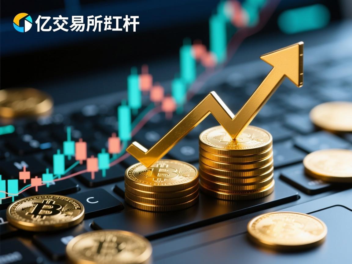 欧亿交易所杠杆，高收益背后的风险与理性认知