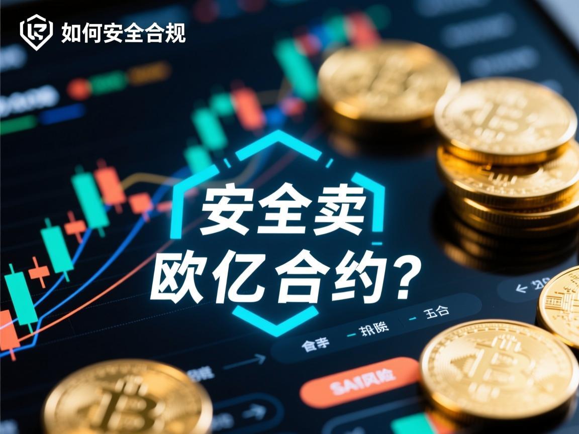 如何安全合规地卖掉欧亿合约 关键步骤与风险提示