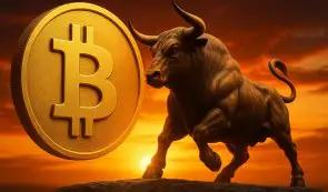 Bitcoincyclus nog lang niet voorbij, volgens het nieuwste vooruitzicht van Coinbase 机构