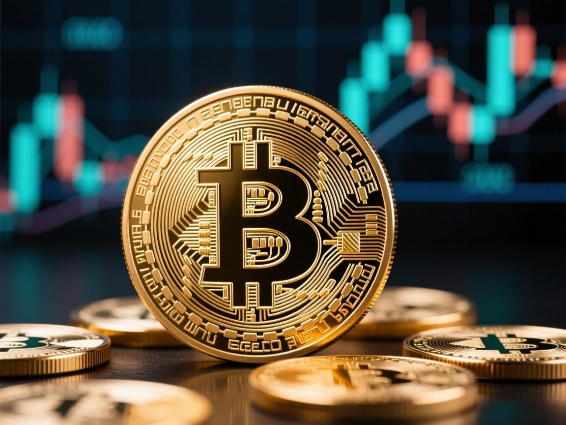 狗狗币是怎么开发的，从玩笑到现象级加密货币的诞生