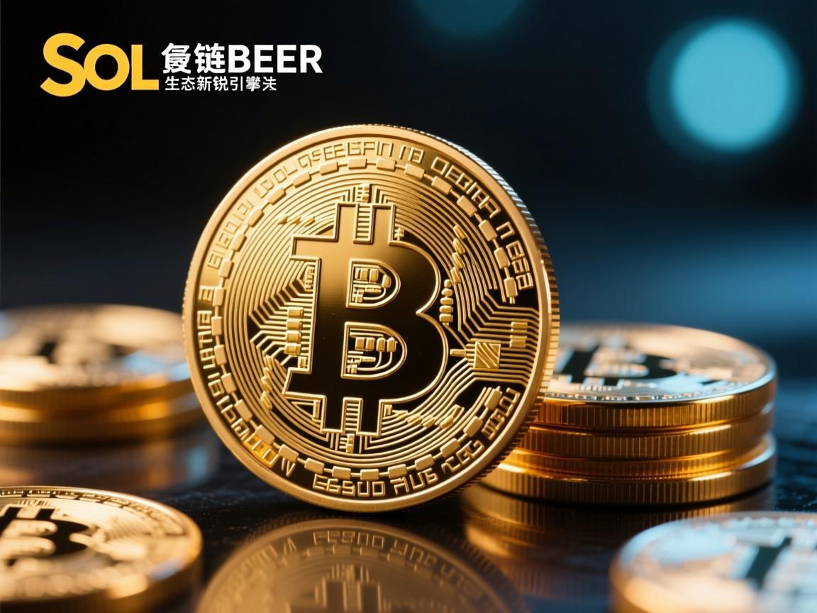 SOL链BEER币最新消息，生态新锐引关注，社区热度持续攀升