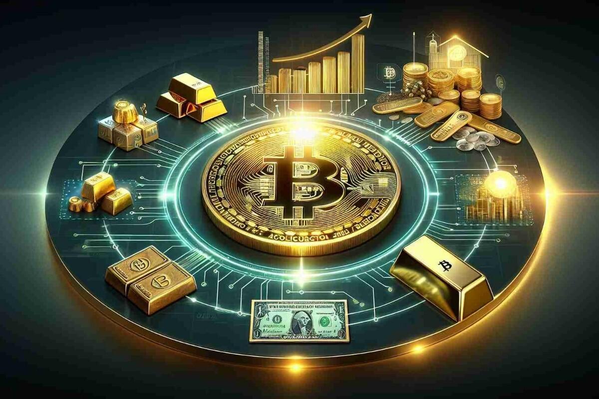 XRP 是最漂亮的加密货币：Sistine Research