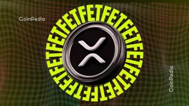 随着美国政府重新开放，XRP ETF审批进程加速