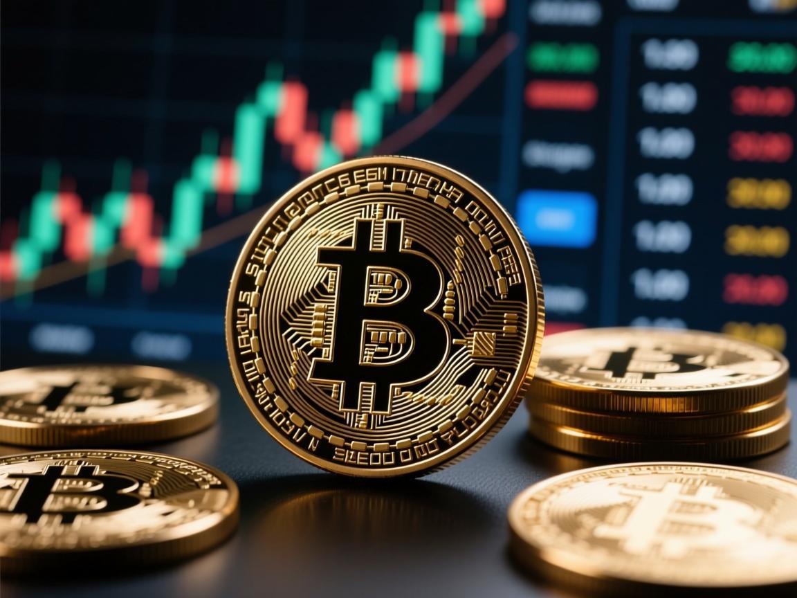 虚拟币交易所都是黑钱吗 理性看待金融创新与风险