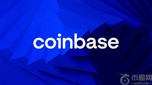 每日要闻：Coinbase推出公开代币销售平台，Monad公布代币经济学模型，DTCC上线五只现货XRP ETF
