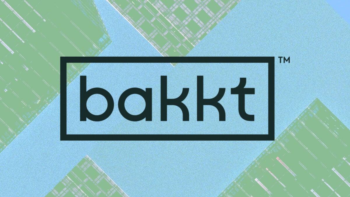 Bakkt第三季度利润达2870万美元，较去年同期增长241%，但股价下跌11%。