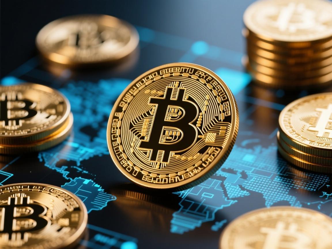 中国虚拟币交易所下载，合规发展与用户选择指南