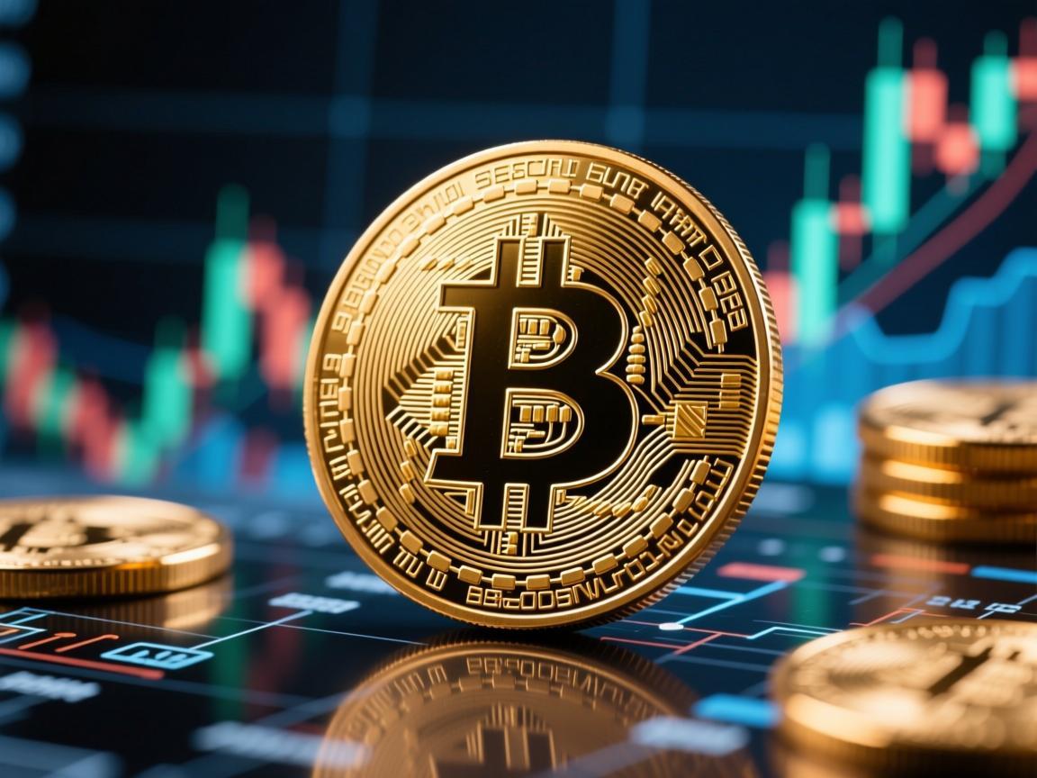 SOL币暴涨背后的合法性逻辑，合规框架与市场共识的双重驱动
