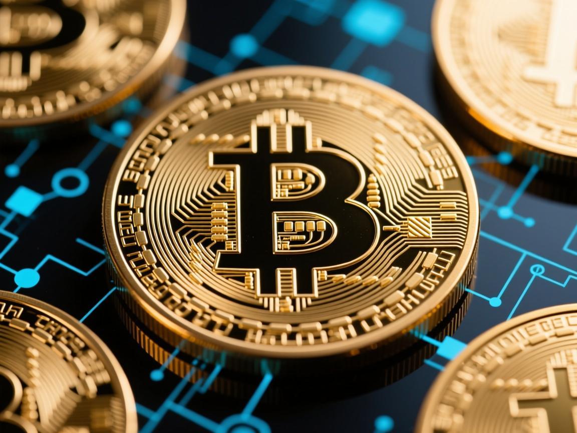 如何查询Sol币哈希值 从基础概念到实操指南